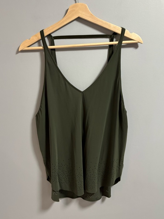 lululemon athletica Tops - Lululemon Tank